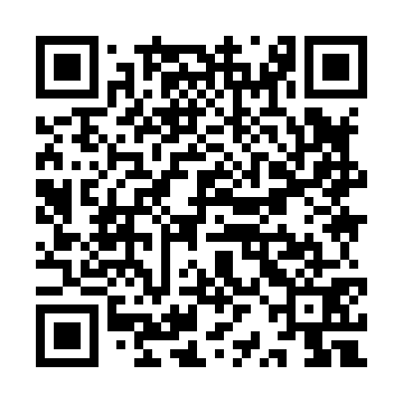 QR code for YRI871