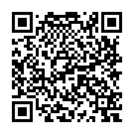 QR code for YRI921