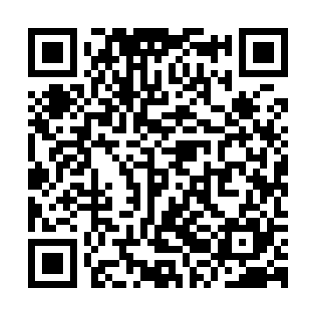 QR code for YRI925