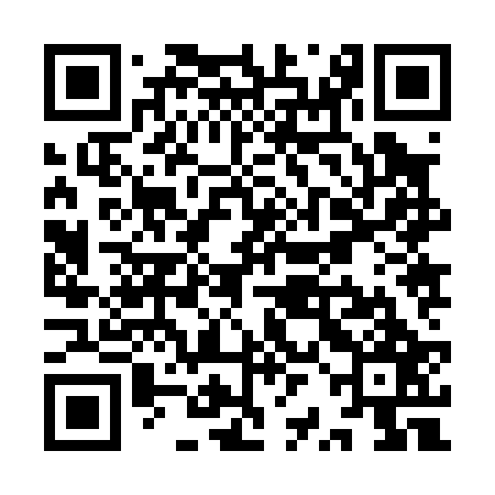 QR code for YRJ027