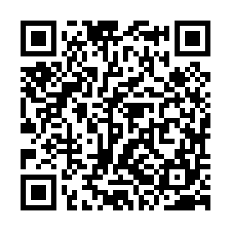 QR code for YRJ054