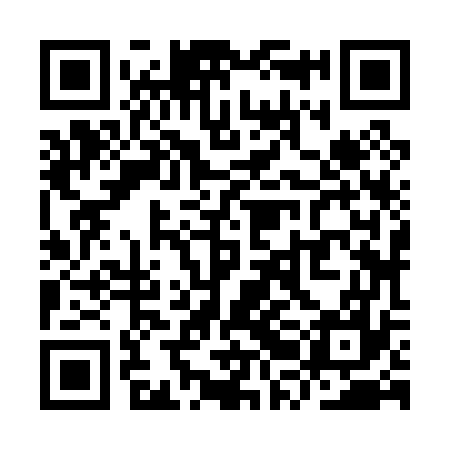 QR code for YRJ077