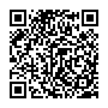 QR code for YRJ085