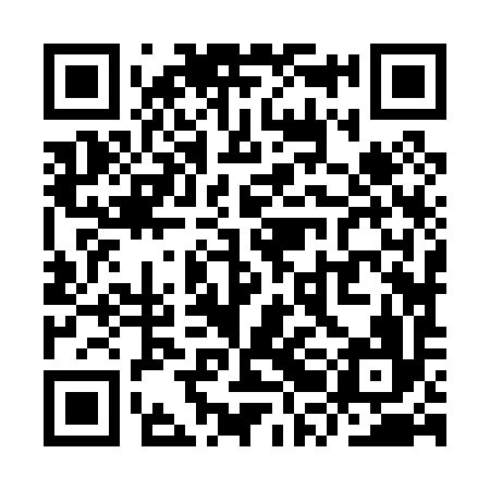 QR code for YRJ096
