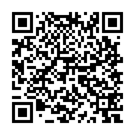 QR code for YRJ158