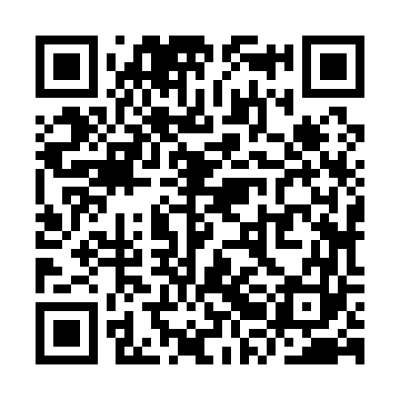 QR code for YRJ163