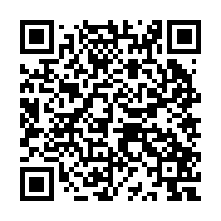QR code for YRJ207