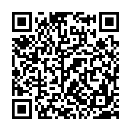 QR code for YRJ336