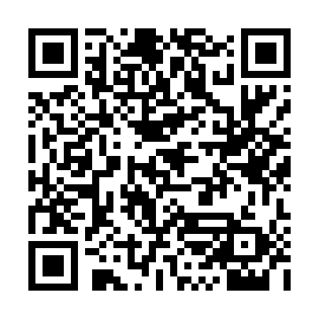 QR code for YRJ419