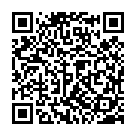QR code for YRJ468