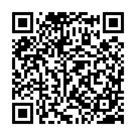 QR code for YRJ507