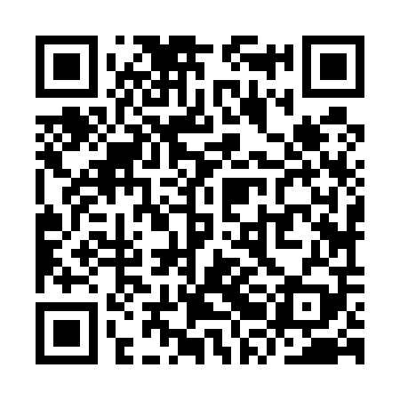 QR code for YRJ509