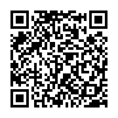 QR code for YRJ518