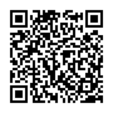 QR code for YRJ522