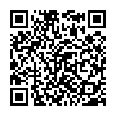 QR code for YRJ539