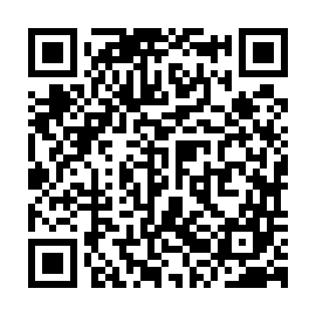 QR code for YRJ547
