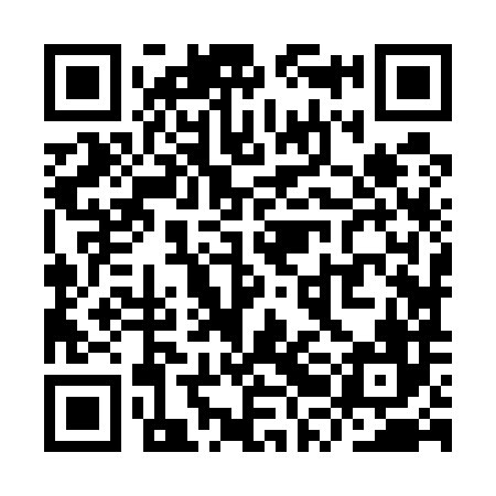QR code for YRJ586