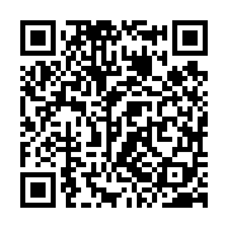QR code for YRJ659