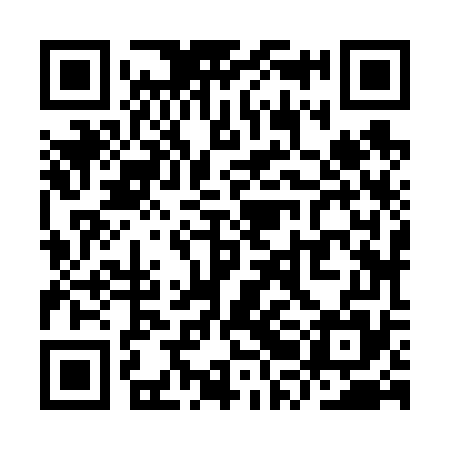 QR code for YRJ675