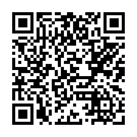 QR code for YRJ695