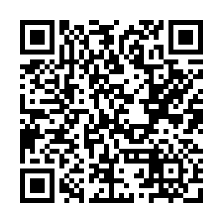 QR code for YRJ736