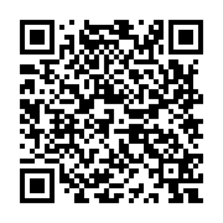 QR code for YRJ921