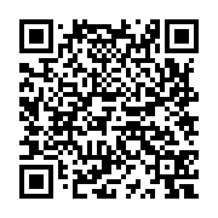 QR code for YRJ934