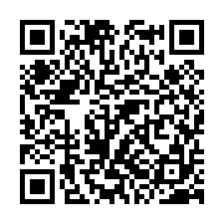 QR code for YRK012