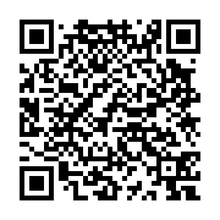 QR code for YRK030