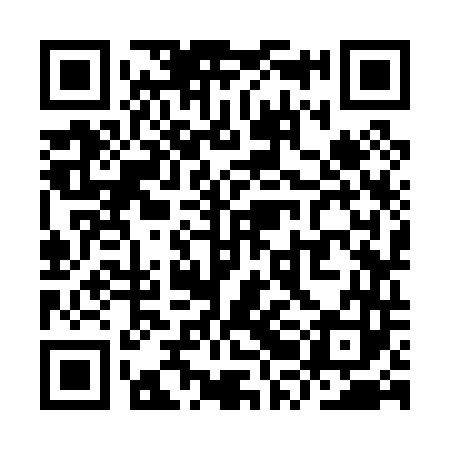 QR code for YRK043