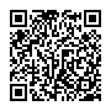 QR code for YRK050
