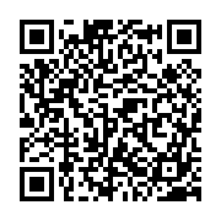 QR code for YRK077