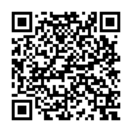 QR code for YRK120