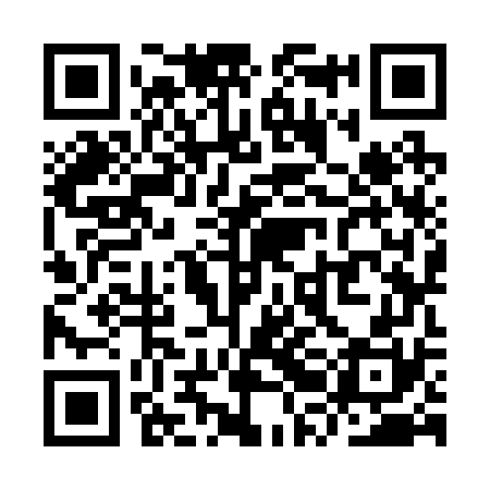 QR code for YRK270