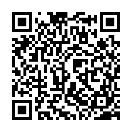 QR code for YRK364