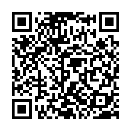 QR code for YRK379