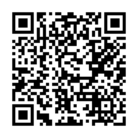 QR code for YRK386