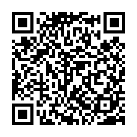 QR code for YRK400