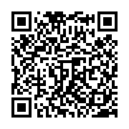 QR code for YRK421