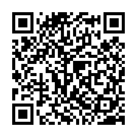 QR code for YRK468