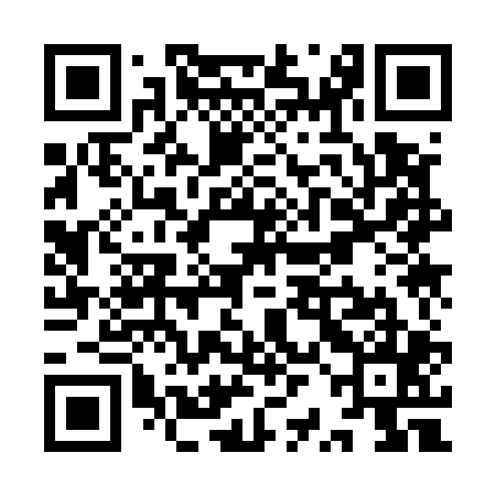 QR code for YRK505