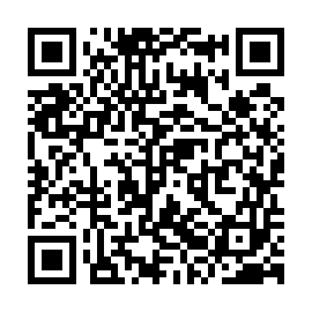 QR code for YRK553