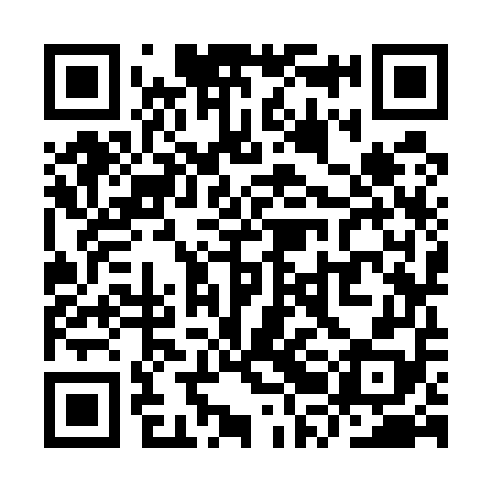 QR code for YRK558