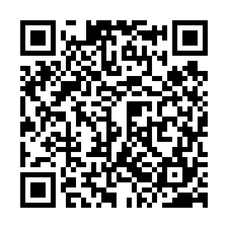 QR code for YRK674
