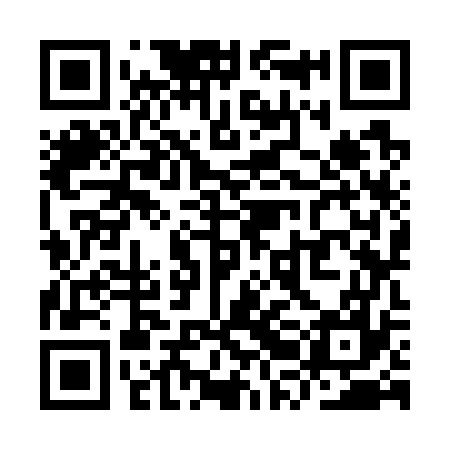 QR code for YRK777