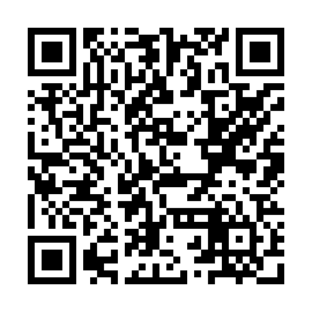 QR code for YRK824