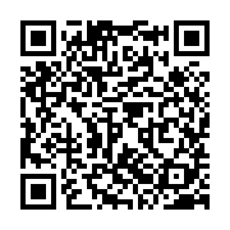 QR code for YRK889