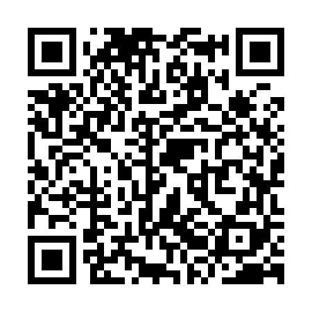 QR code for YRK968