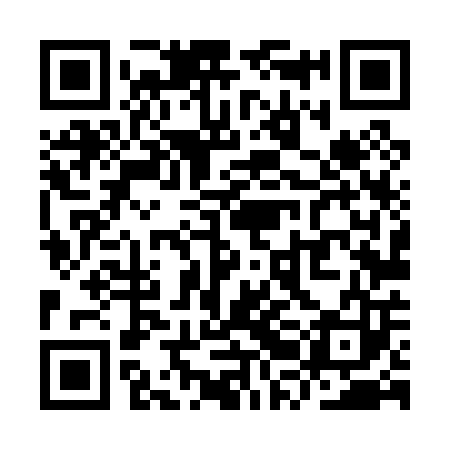 QR code for YRL003