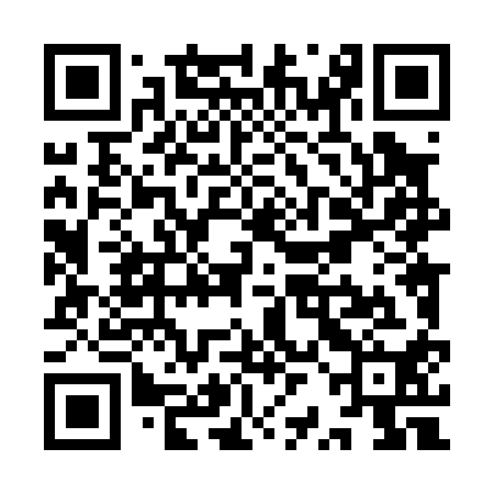 QR code for YRL010